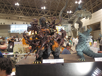 WF2011-summer-139.jpg
