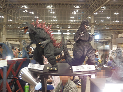 WF2011-summer-140.jpg