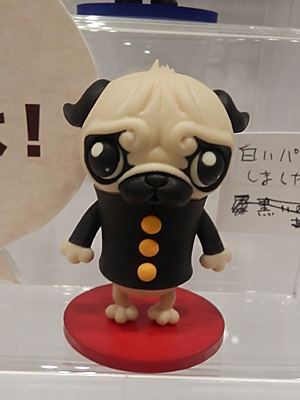 WF2011-summer-142.jpg