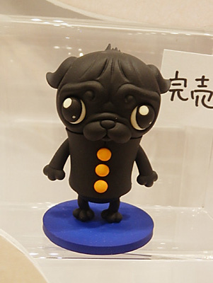 WF2011-summer-143.jpg