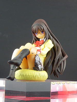WF2011-summer-144.jpg