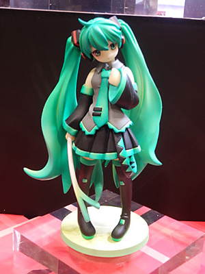 WF2011-summer-145.jpg