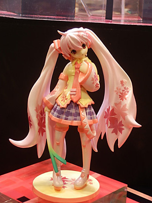 WF2011-summer-146.jpg