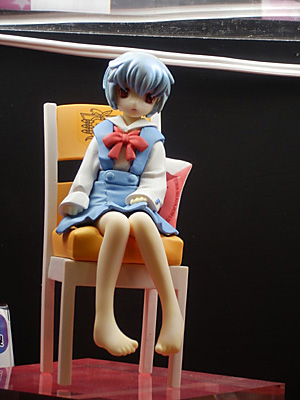 WF2011-summer-147.jpg