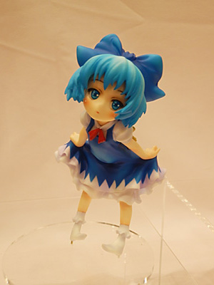 WF2011-summer-148.jpg