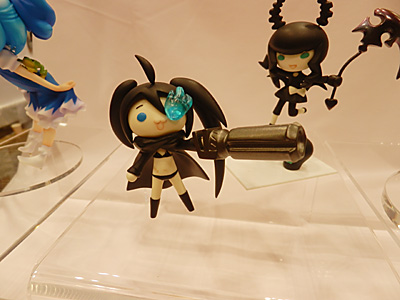 WF2011-summer-149.jpg