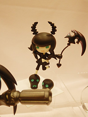 WF2011-summer-150.jpg