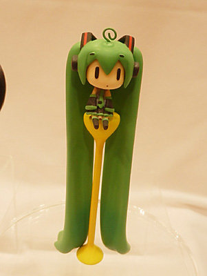 WF2011-summer-151.jpg