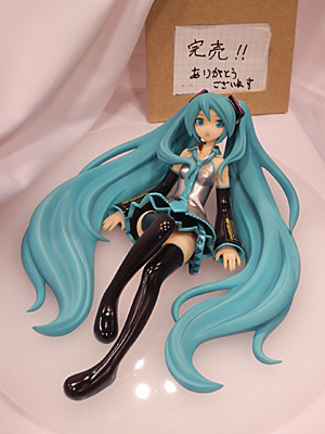 WF2011-summer-152.jpg