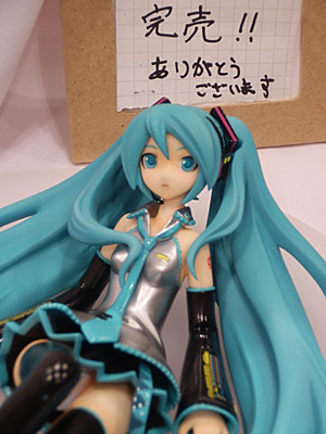 WF2011-summer-153.jpg