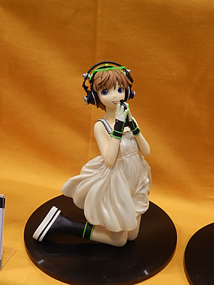 WF2011-summer-157.jpg