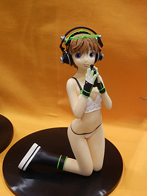 WF2011-summer-158.jpg