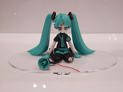WF2011-summer-159.jpg