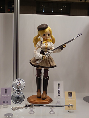 WF2011-summer-160.jpg