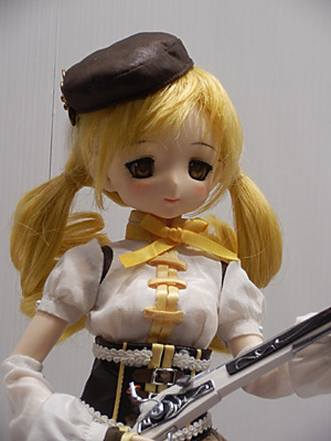 WF2011-summer-161.jpg