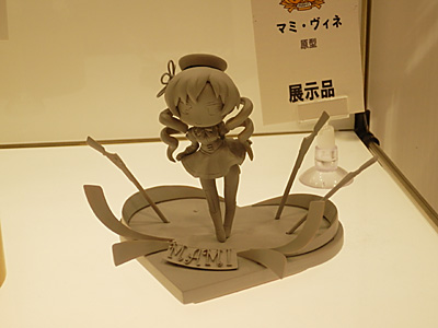 WF2011-summer-162.jpg