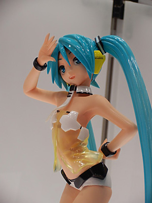 WF2011-summer-164.jpg