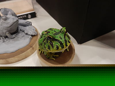 WF2011-summer-165.jpg