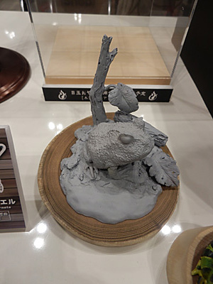 WF2011-summer-166.jpg
