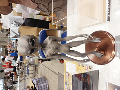 WF2011-summer-167.jpg