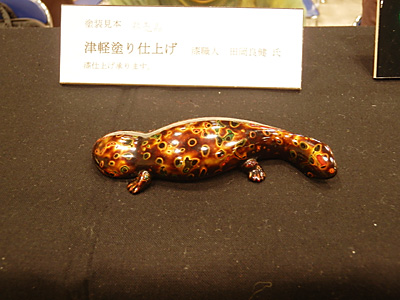 WF2011-summer-168.jpg
