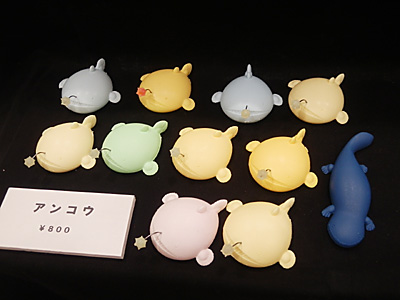 WF2011-summer-169.jpg