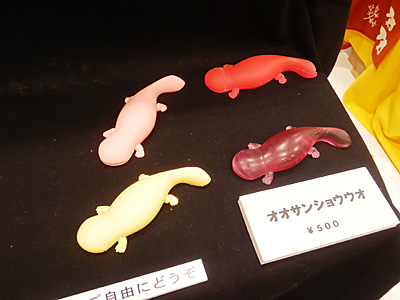 WF2011-summer-170.jpg