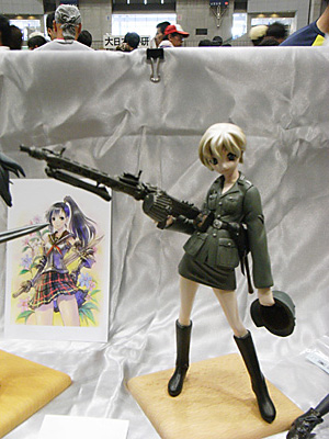 WF2011-summer-171.jpg