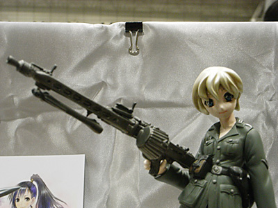 WF2011-summer-172.jpg