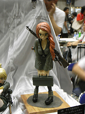 WF2011-summer-173.jpg
