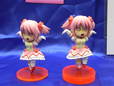 WF2011-summer-174.jpg