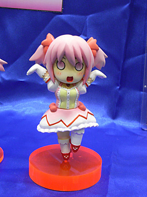 WF2011-summer-175.jpg