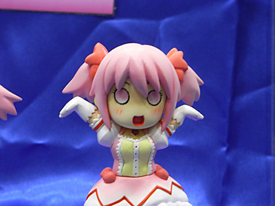 WF2011-summer-176.jpg