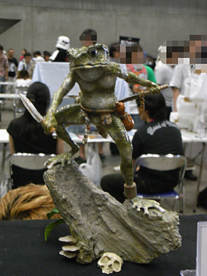 WF2011-summer-177.jpg