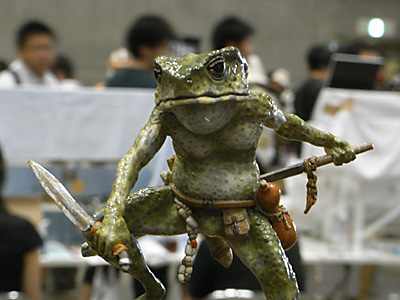 WF2011-summer-178.jpg