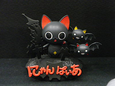 WF2011-summer-179.jpg