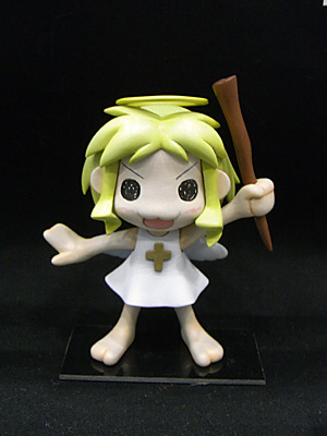 WF2011-summer-180.jpg