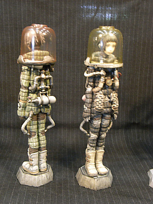 WF2011-summer-181.jpg