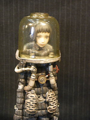WF2011-summer-182.jpg