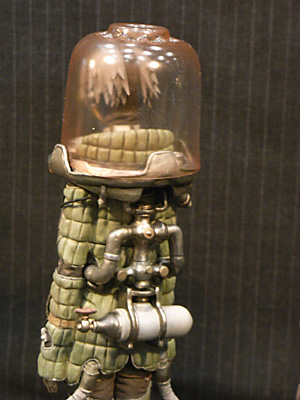 WF2011-summer-183.jpg