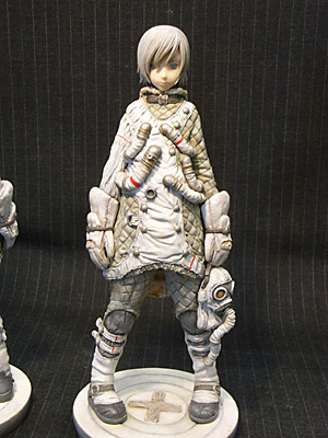 WF2011-summer-184.jpg