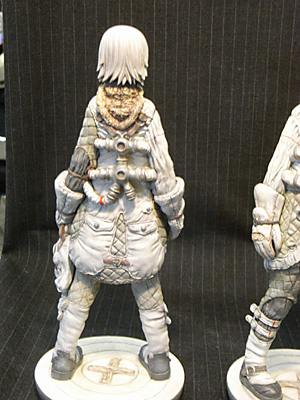 WF2011-summer-185.jpg