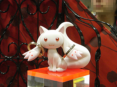 WF2011-summer-187.jpg