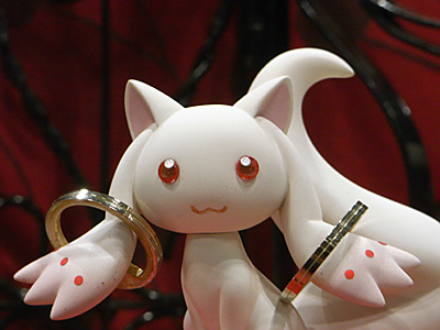 WF2011-summer-188.jpg