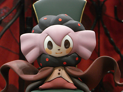 WF2011-summer-189.jpg