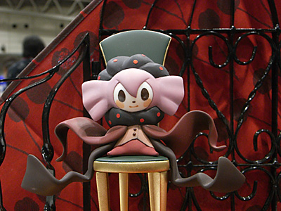 WF2011-summer-190.jpg