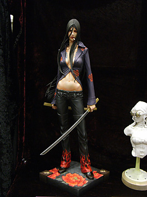 WF2011-summer-191.jpg