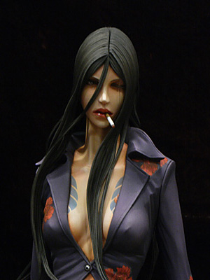 WF2011-summer-192.jpg