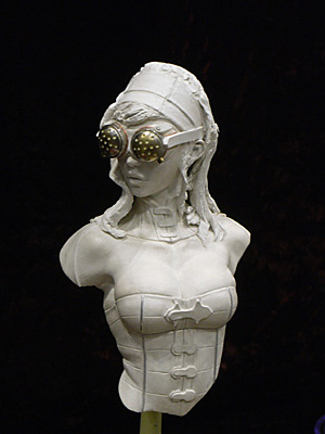 WF2011-summer-193.jpg