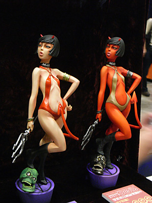 WF2011-summer-194.jpg